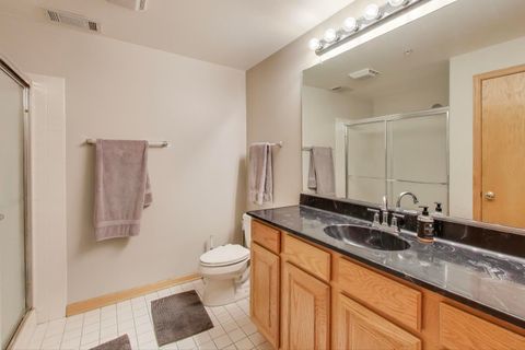Tiny photo for 1715 Pavilion Way #206, Park Ridge, IL 60068 (MLS # 12528882)
