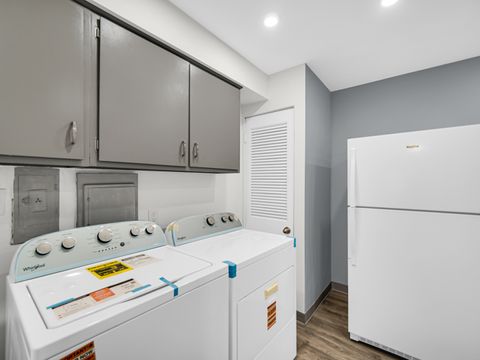 Tiny photo for 3009 Olive Road, Homewood, IL 60430 (MLS # 12596516)