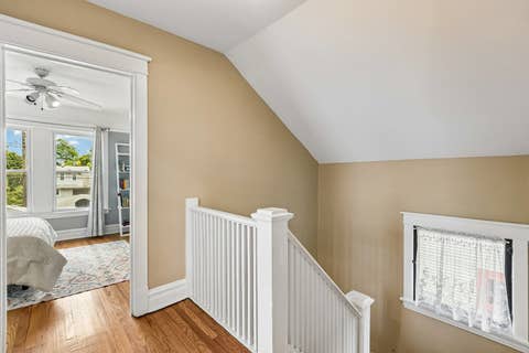 Tiny photo for 1134 S Scoville Avenue, Oak Park, IL 60304 (MLS # 12431676)