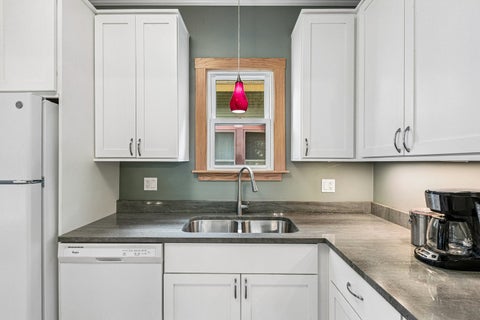 Tiny photo for 1134 S Scoville Avenue, Oak Park, IL 60304 (MLS # 12431676)
