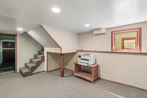 Tiny photo for 1134 S Scoville Avenue, Oak Park, IL 60304 (MLS # 12431676)