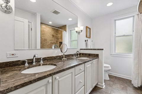 Tiny photo for 1134 S Scoville Avenue, Oak Park, IL 60304 (MLS # 12431676)