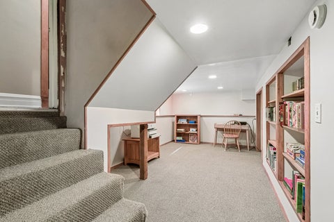 Tiny photo for 1134 S Scoville Avenue, Oak Park, IL 60304 (MLS # 12431676)