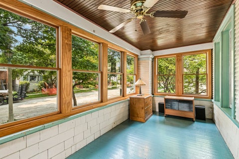 Tiny photo for 1134 S Scoville Avenue, Oak Park, IL 60304 (MLS # 12431676)