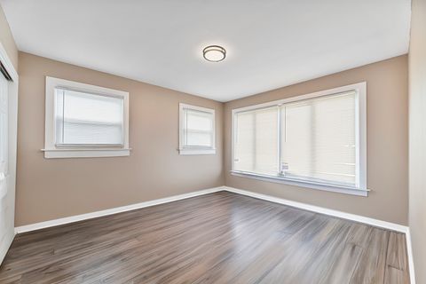 Tiny photo for 1s217 Valley Road, Lombard, IL 60148 (MLS # 12499755)