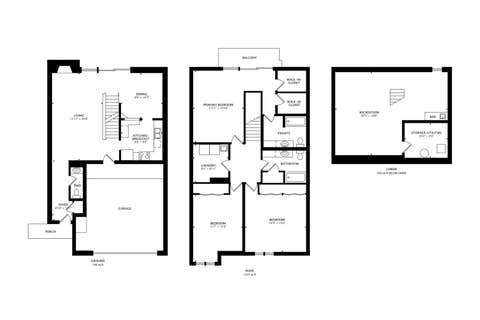Tiny photo for Glenview, IL 60025 (MLS # 12691458)