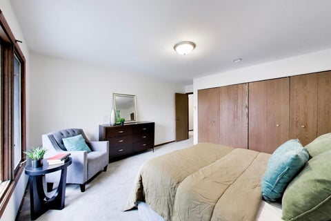 Tiny photo for Glenview, IL 60025 (MLS # 12691458)