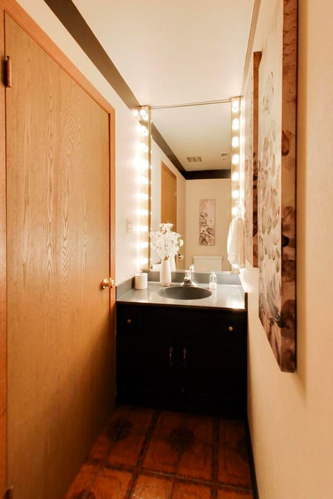 Tiny photo for Glenview, IL 60025 (MLS # 12691458)