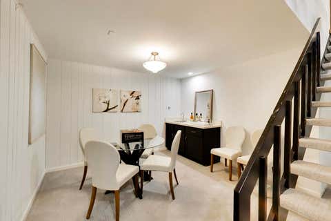 Tiny photo for Glenview, IL 60025 (MLS # 12691458)
