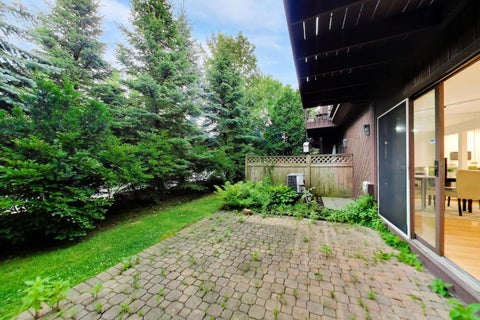 Tiny photo for Glenview, IL 60025 (MLS # 12691458)