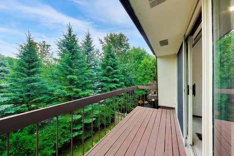Tiny photo for Glenview, IL 60025 (MLS # 12691458)