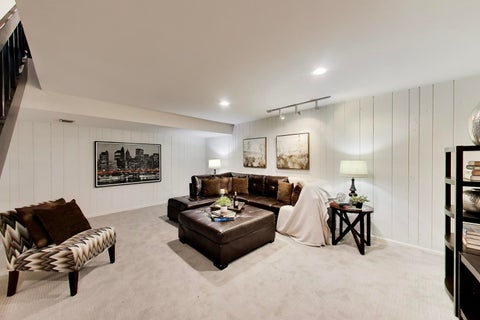 Tiny photo for Glenview, IL 60025 (MLS # 12691458)