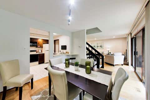 Tiny photo for Glenview, IL 60025 (MLS # 12691458)
