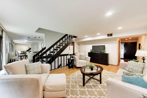 Tiny photo for Glenview, IL 60025 (MLS # 12691458)