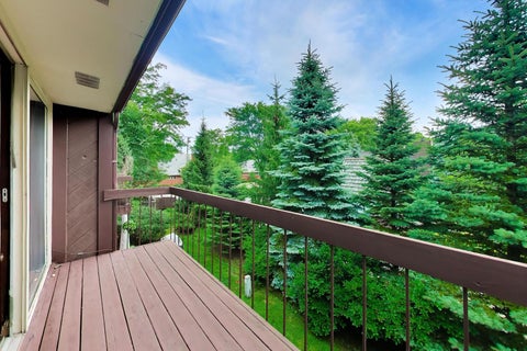 Tiny photo for Glenview, IL 60025 (MLS # 12691458)