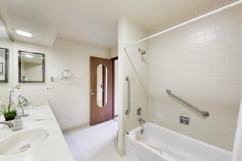 Tiny photo for Glenview, IL 60025 (MLS # 12691458)