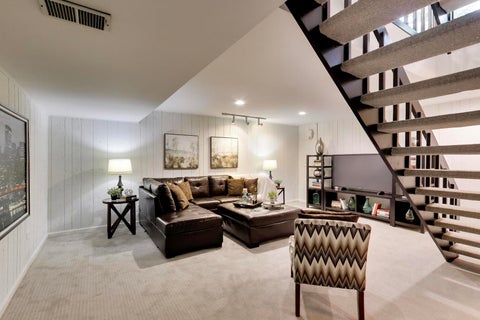 Tiny photo for Glenview, IL 60025 (MLS # 12691458)