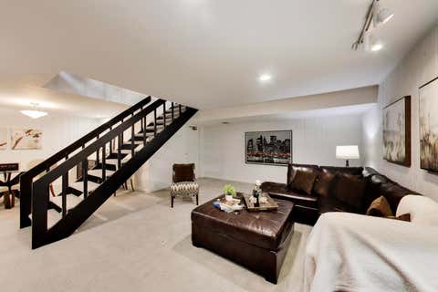 Tiny photo for Glenview, IL 60025 (MLS # 12691458)