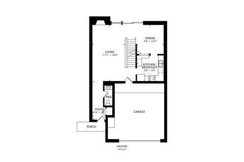 Tiny photo for Glenview, IL 60025 (MLS # 12691458)
