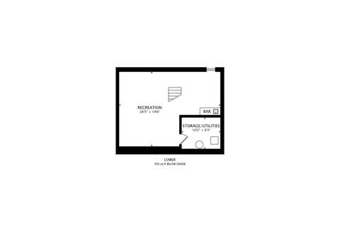 Tiny photo for Glenview, IL 60025 (MLS # 12691458)