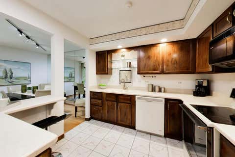 Tiny photo for Glenview, IL 60025 (MLS # 12691458)