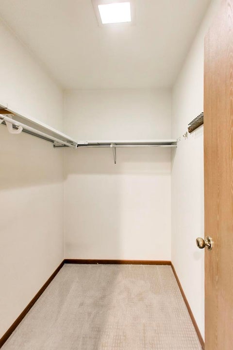 Tiny photo for Glenview, IL 60025 (MLS # 12691458)