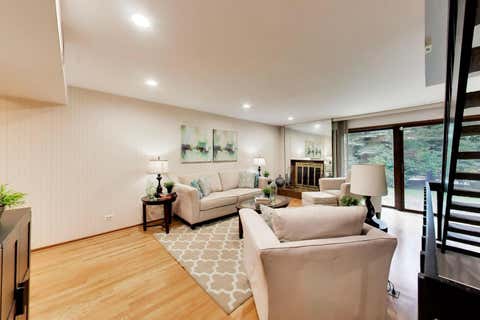Tiny photo for Glenview, IL 60025 (MLS # 12691458)