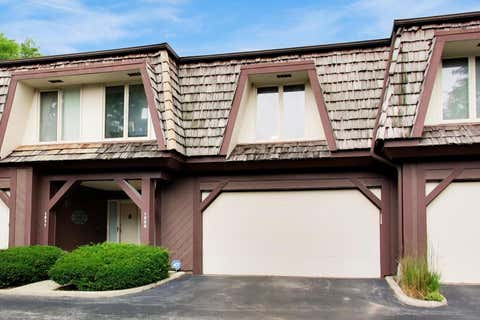 Photo of Glenview, IL 60025 (MLS # 12691458)