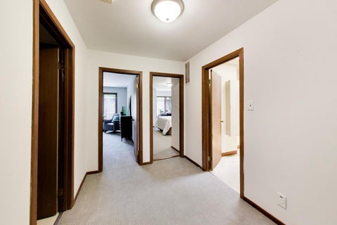 Tiny photo for Glenview, IL 60025 (MLS # 12691458)