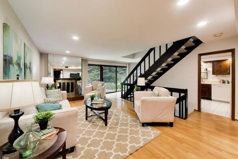 Tiny photo for Glenview, IL 60025 (MLS # 12691458)