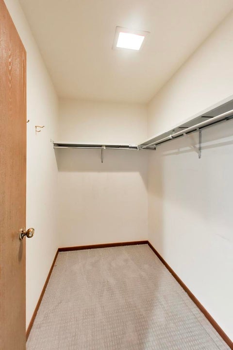 Tiny photo for Glenview, IL 60025 (MLS # 12691458)