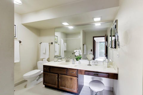 Tiny photo for Glenview, IL 60025 (MLS # 12691458)