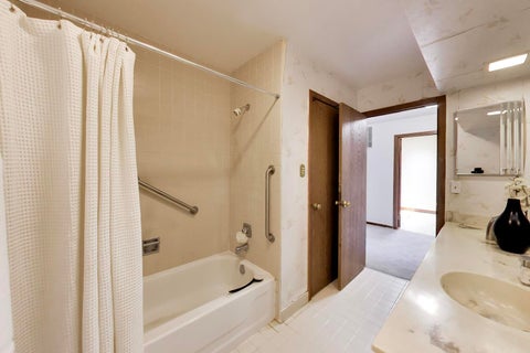 Tiny photo for Glenview, IL 60025 (MLS # 12691458)