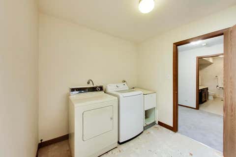 Tiny photo for Glenview, IL 60025 (MLS # 12691458)