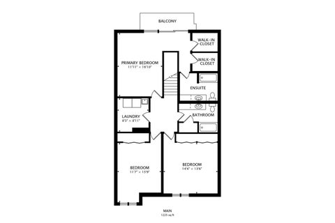 Tiny photo for Glenview, IL 60025 (MLS # 12691458)