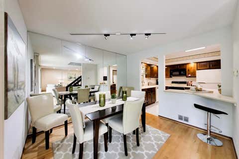 Tiny photo for Glenview, IL 60025 (MLS # 12691458)