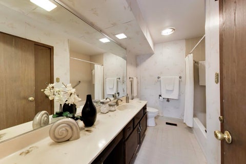 Tiny photo for Glenview, IL 60025 (MLS # 12691458)
