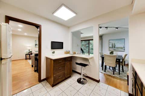 Tiny photo for Glenview, IL 60025 (MLS # 12691458)