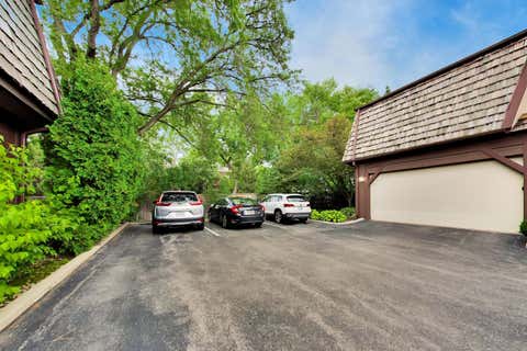 Tiny photo for Glenview, IL 60025 (MLS # 12691458)