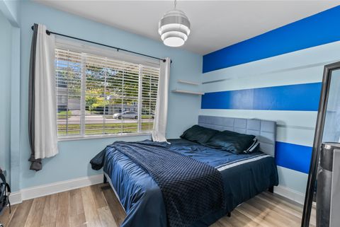 Tiny photo for 881 UPPER BRANDON Drive, Aurora, IL 60506 (MLS # 12494523)