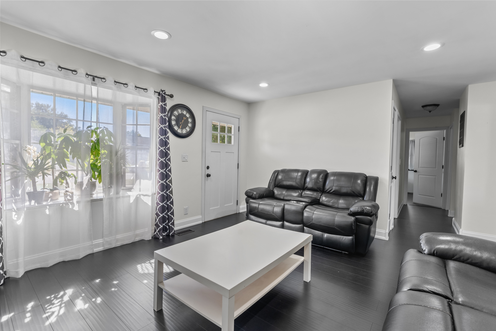 881 UPPER BRANDON Drive