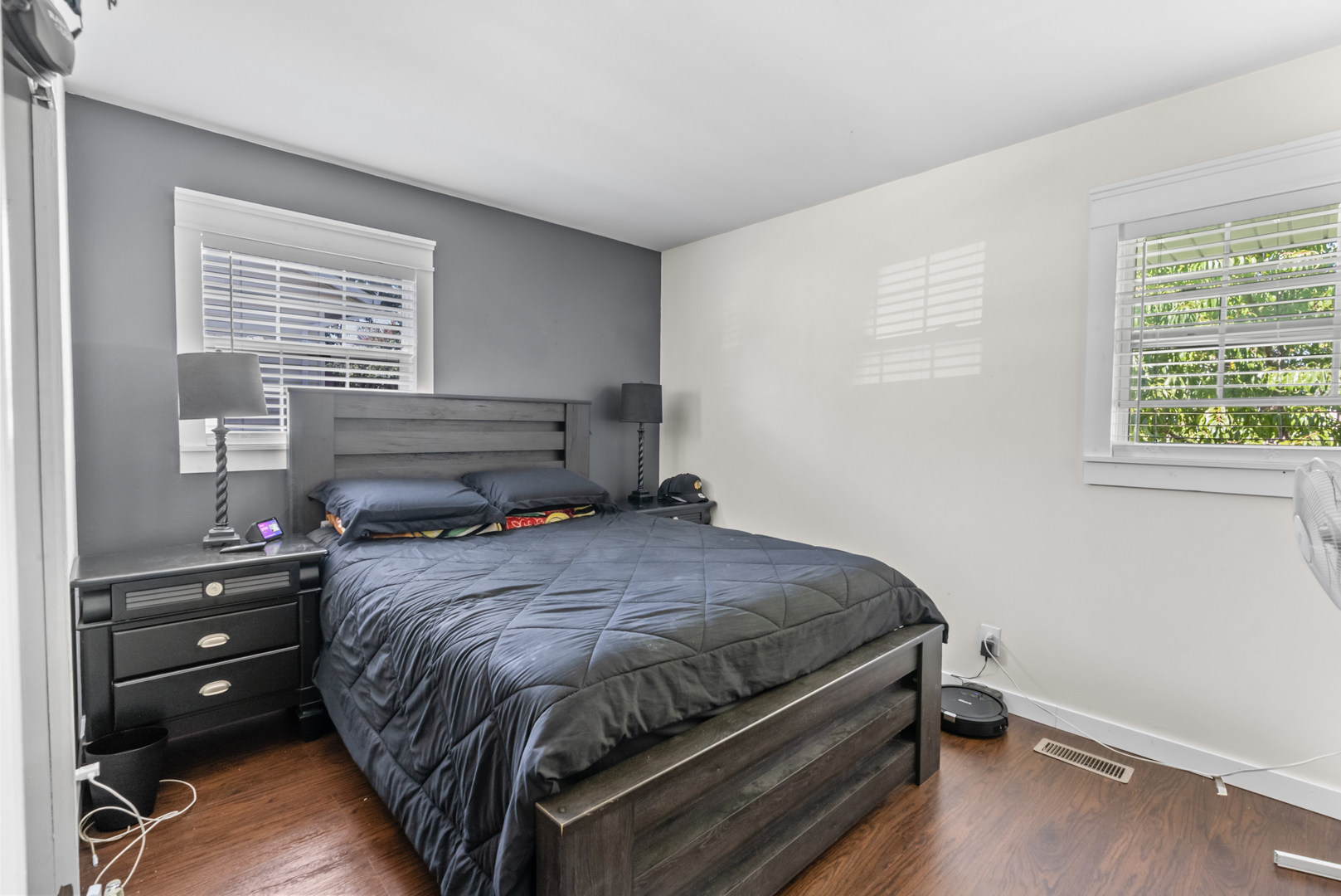 881 UPPER BRANDON Drive