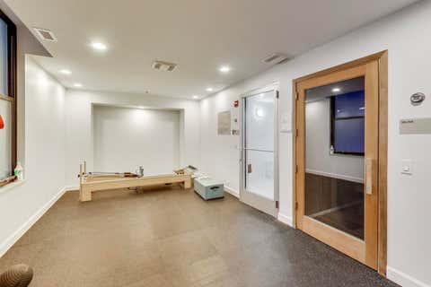 Tiny photo for 310 S MICHIGAN Avenue #1705, Chicago, IL 60604 (MLS # 12621004)
