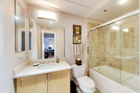 Tiny photo for 310 S MICHIGAN Avenue #1705, Chicago, IL 60604 (MLS # 12621004)