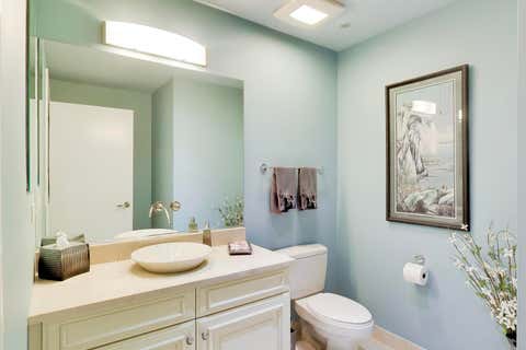 Tiny photo for 310 S MICHIGAN Avenue #1705, Chicago, IL 60604 (MLS # 12621004)