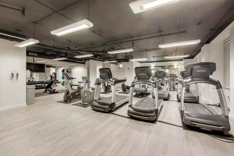 Tiny photo for 310 S MICHIGAN Avenue #1705, Chicago, IL 60604 (MLS # 12621004)