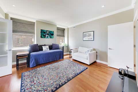 Tiny photo for 310 S MICHIGAN Avenue #1705, Chicago, IL 60604 (MLS # 12621004)