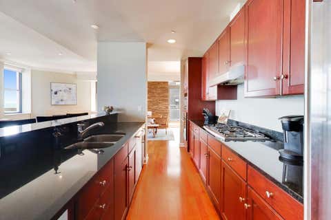 Tiny photo for 310 S MICHIGAN Avenue #1705, Chicago, IL 60604 (MLS # 12621004)