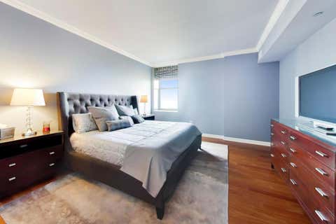 Tiny photo for 310 S MICHIGAN Avenue #1705, Chicago, IL 60604 (MLS # 12621004)