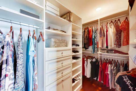 Tiny photo for 310 S MICHIGAN Avenue #1705, Chicago, IL 60604 (MLS # 12621004)